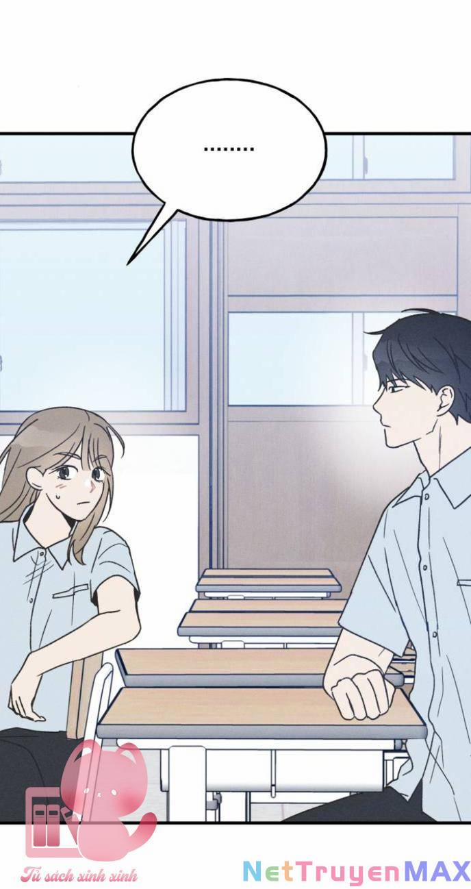 Quy Luật Làm Bạn Với Con Trai 19 trang 67