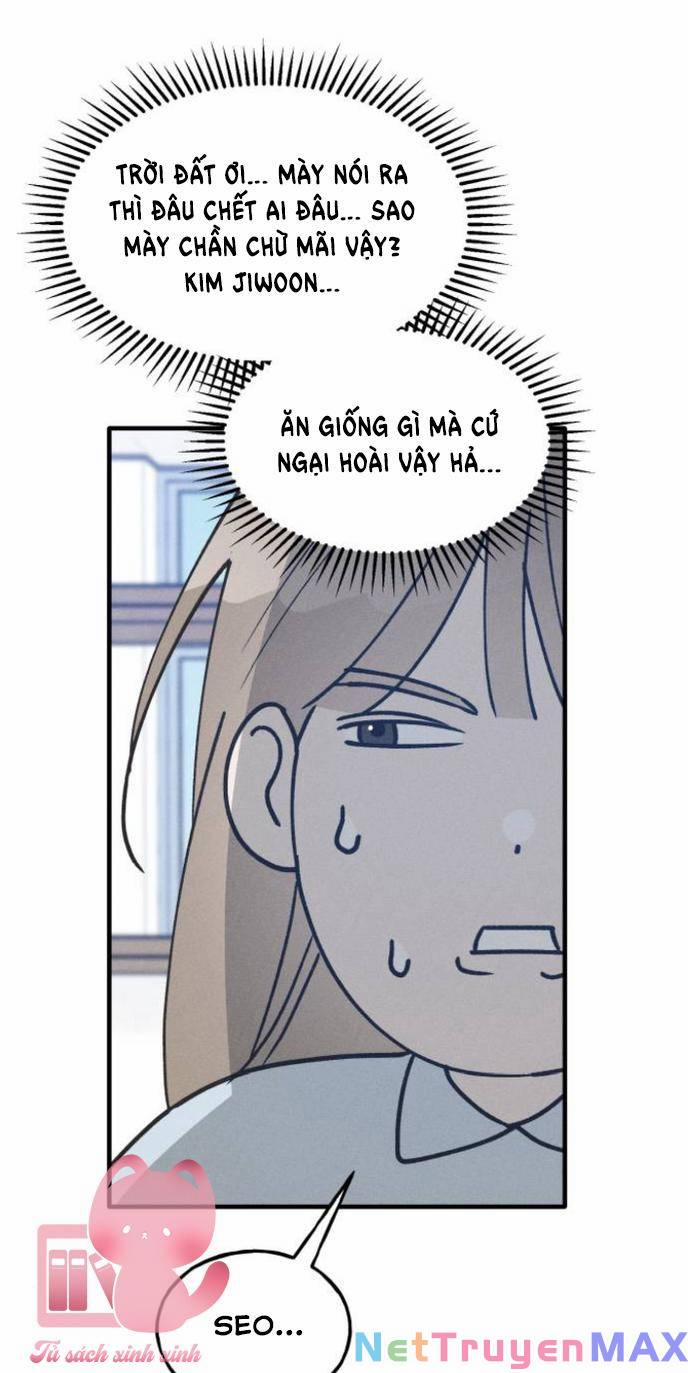 Quy Luật Làm Bạn Với Con Trai 19 trang 68