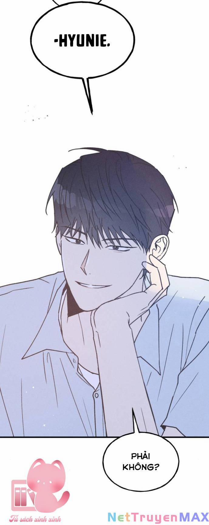 Quy Luật Làm Bạn Với Con Trai 19 trang 69