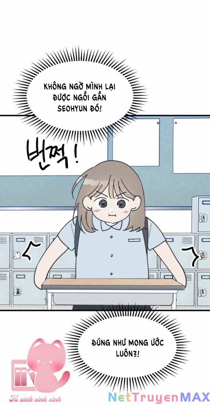 Quy Luật Làm Bạn Với Con Trai 19 trang 7