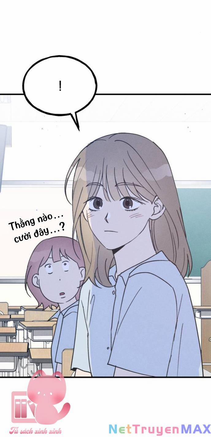 Quy Luật Làm Bạn Với Con Trai 19 trang 70