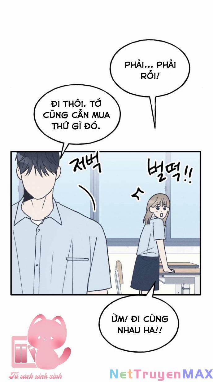 Quy Luật Làm Bạn Với Con Trai 19 trang 71