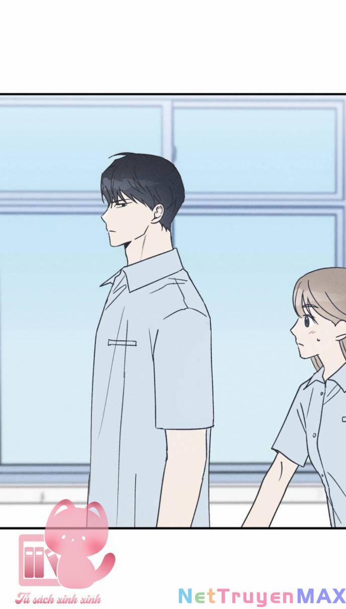 Quy Luật Làm Bạn Với Con Trai 19 trang 72