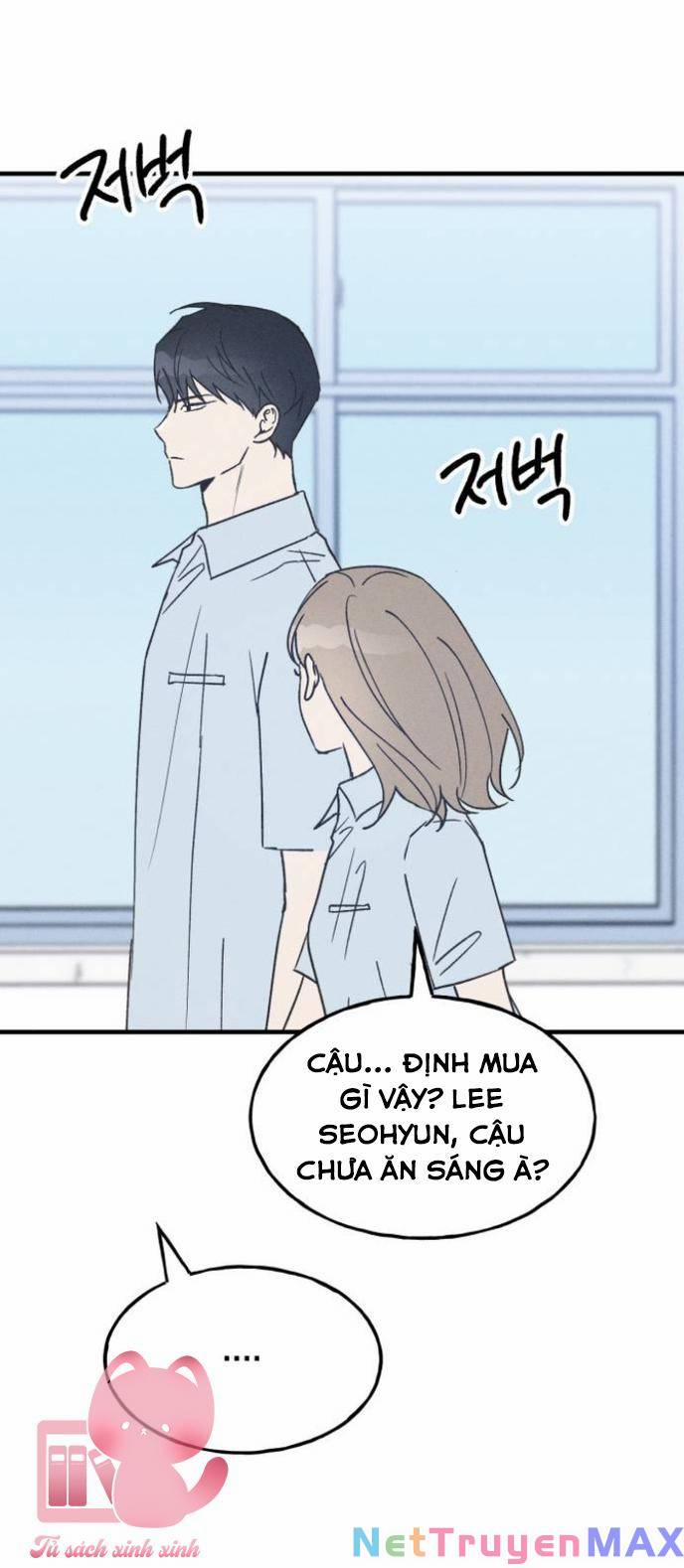 Quy Luật Làm Bạn Với Con Trai 19 trang 73