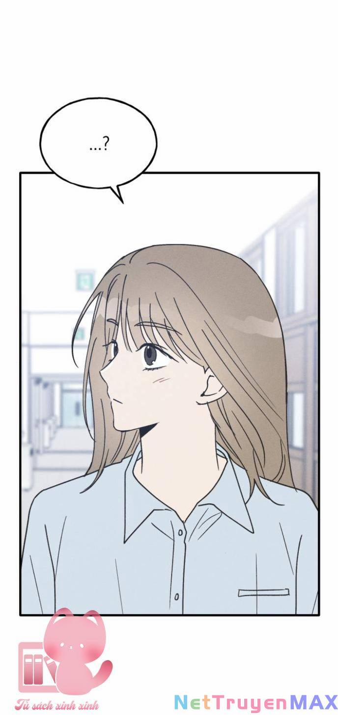 Quy Luật Làm Bạn Với Con Trai 19 trang 74