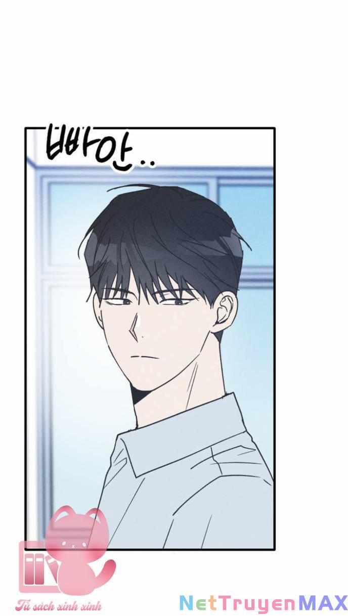 Quy Luật Làm Bạn Với Con Trai 19 trang 75