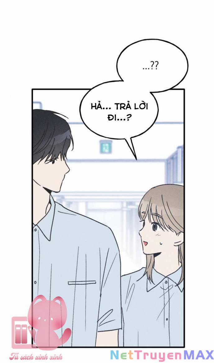 Quy Luật Làm Bạn Với Con Trai 19 trang 76