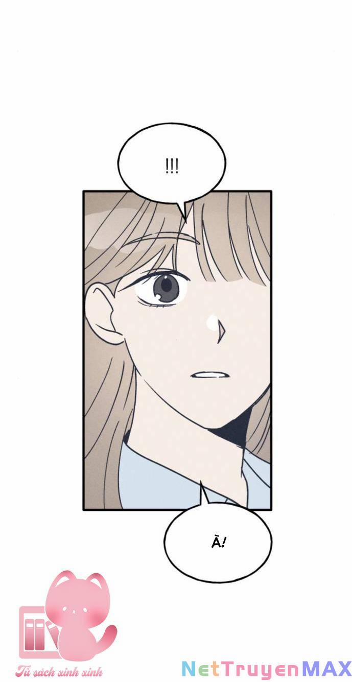 Quy Luật Làm Bạn Với Con Trai 19 trang 77