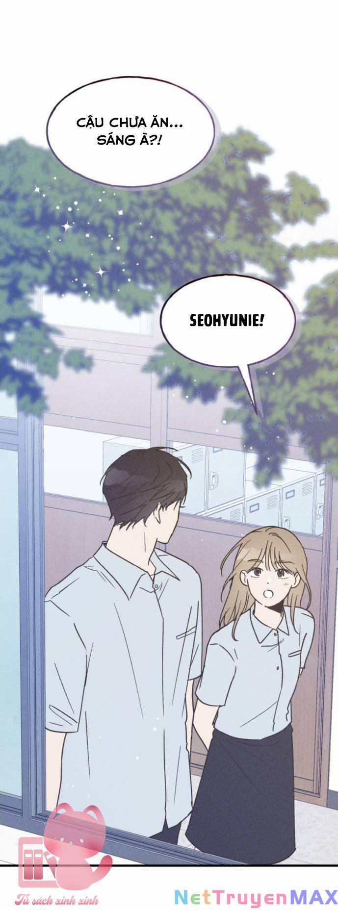 Quy Luật Làm Bạn Với Con Trai 19 trang 78