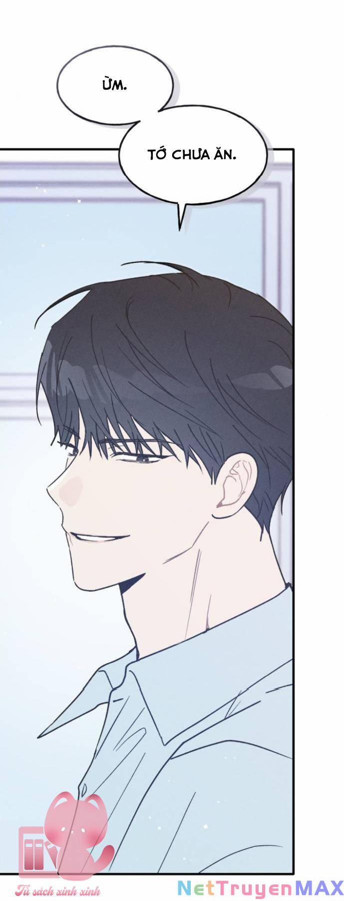 Quy Luật Làm Bạn Với Con Trai 19 trang 79