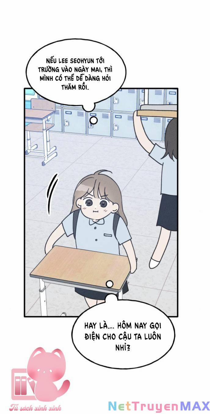 Quy Luật Làm Bạn Với Con Trai 19 trang 8