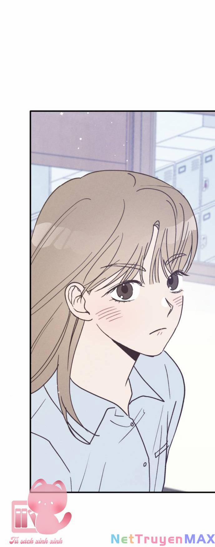 Quy Luật Làm Bạn Với Con Trai 19 trang 80