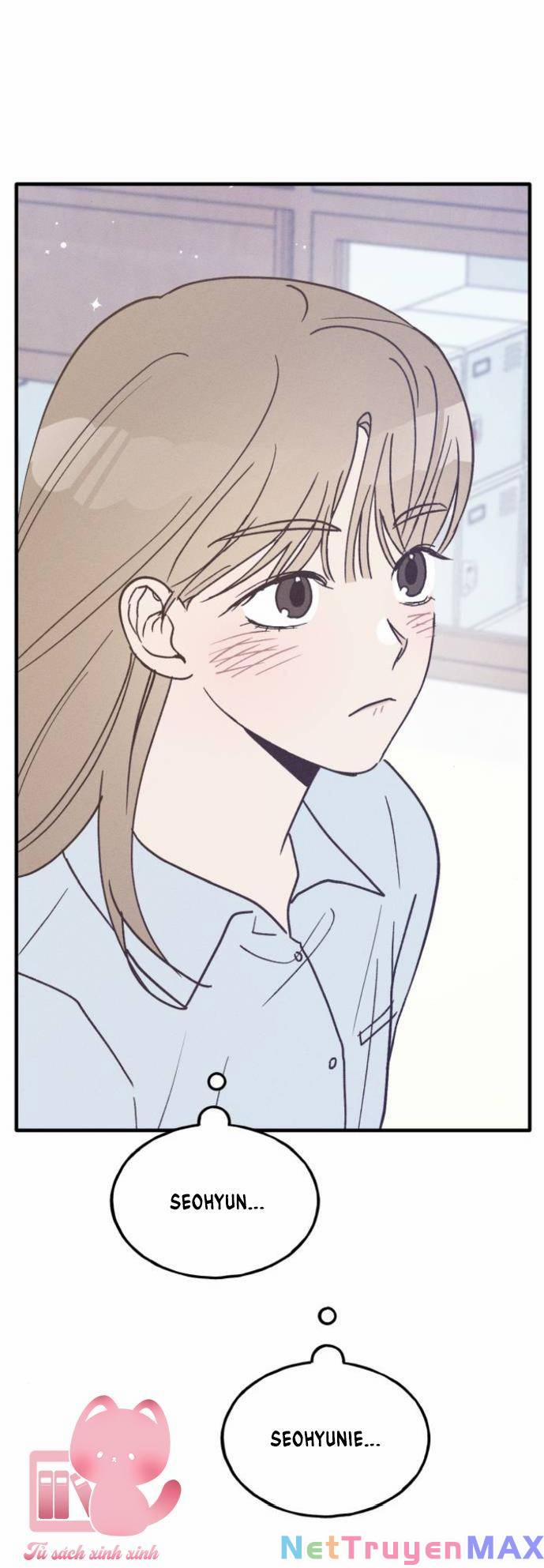 Quy Luật Làm Bạn Với Con Trai 19 trang 81