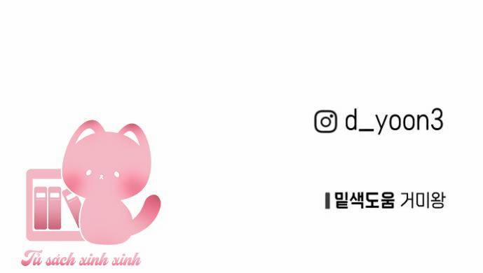 Quy Luật Làm Bạn Với Con Trai 19 trang 82