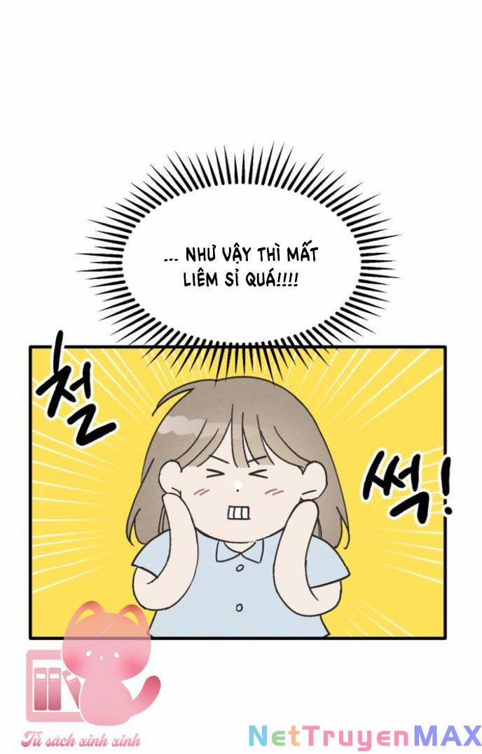 Quy Luật Làm Bạn Với Con Trai 19 trang 9