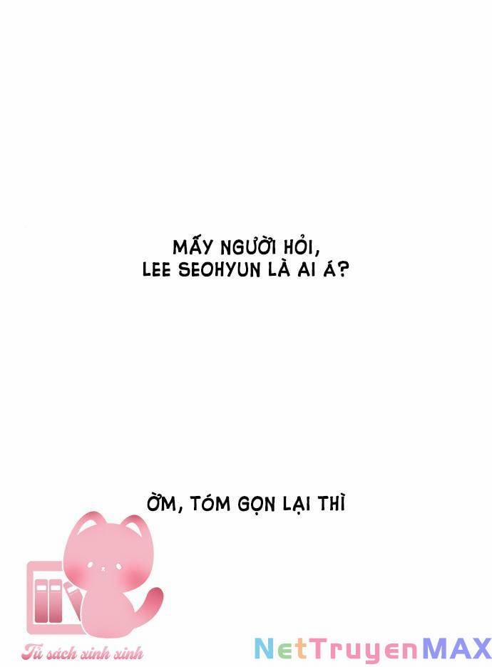 Quy Luật Làm Bạn Với Con Trai 2 trang 0