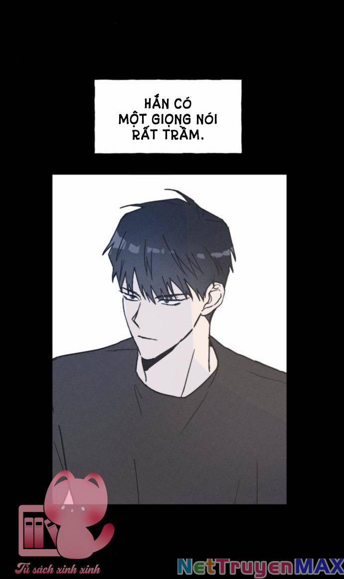 Quy Luật Làm Bạn Với Con Trai 2 trang 13