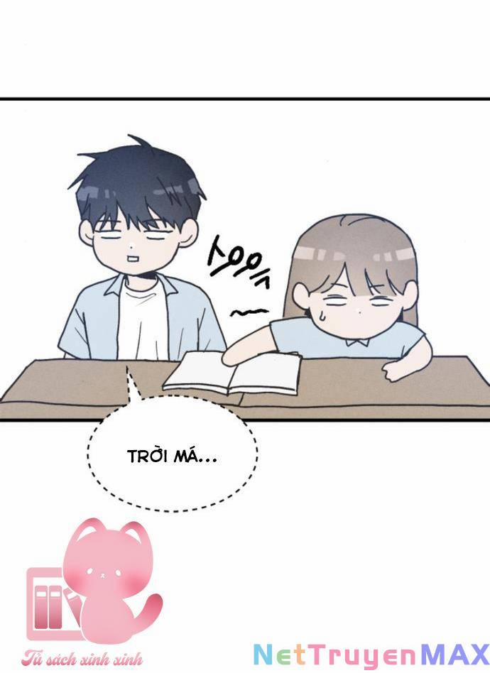 Quy Luật Làm Bạn Với Con Trai 2 trang 19