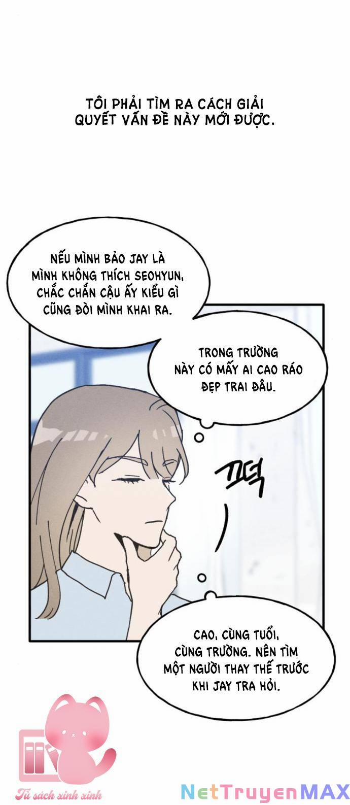 Quy Luật Làm Bạn Với Con Trai 2 trang 21