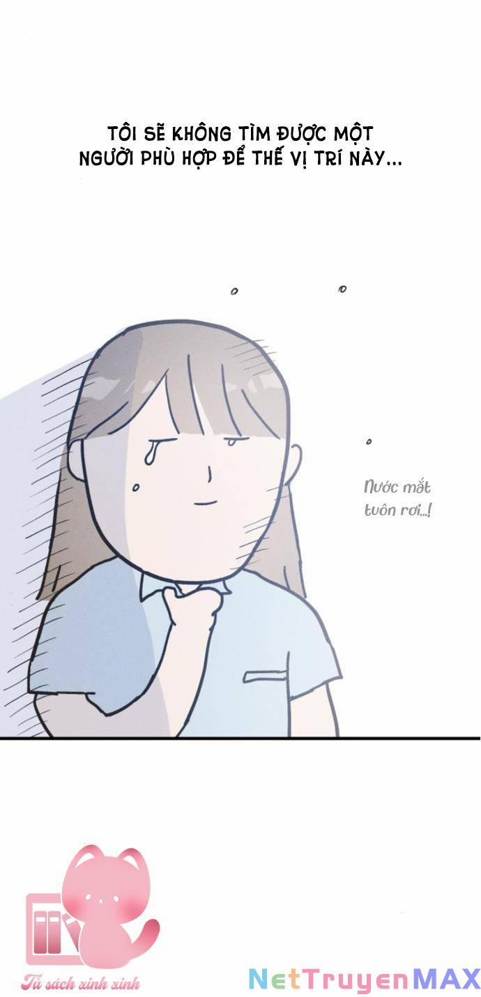 Quy Luật Làm Bạn Với Con Trai 2 trang 23