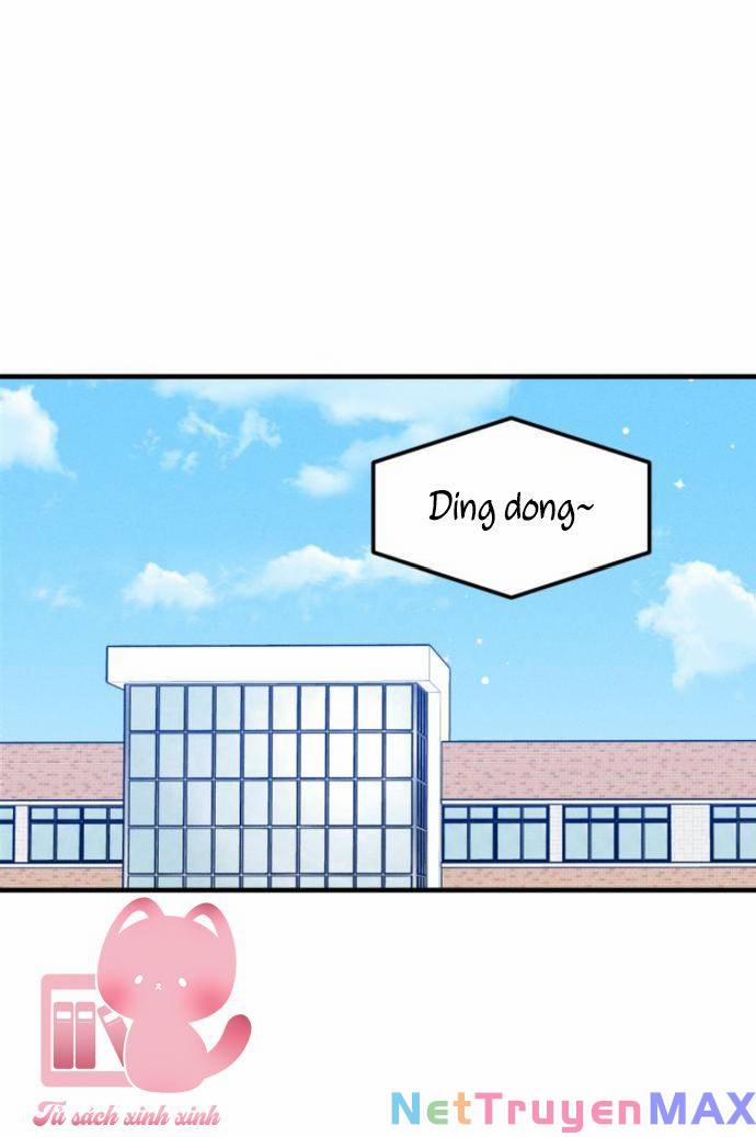 Quy Luật Làm Bạn Với Con Trai 2 trang 25