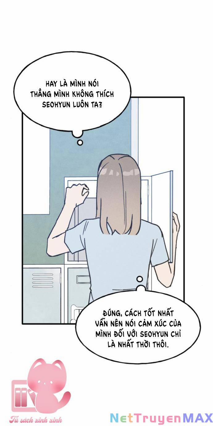 Quy Luật Làm Bạn Với Con Trai 2 trang 26