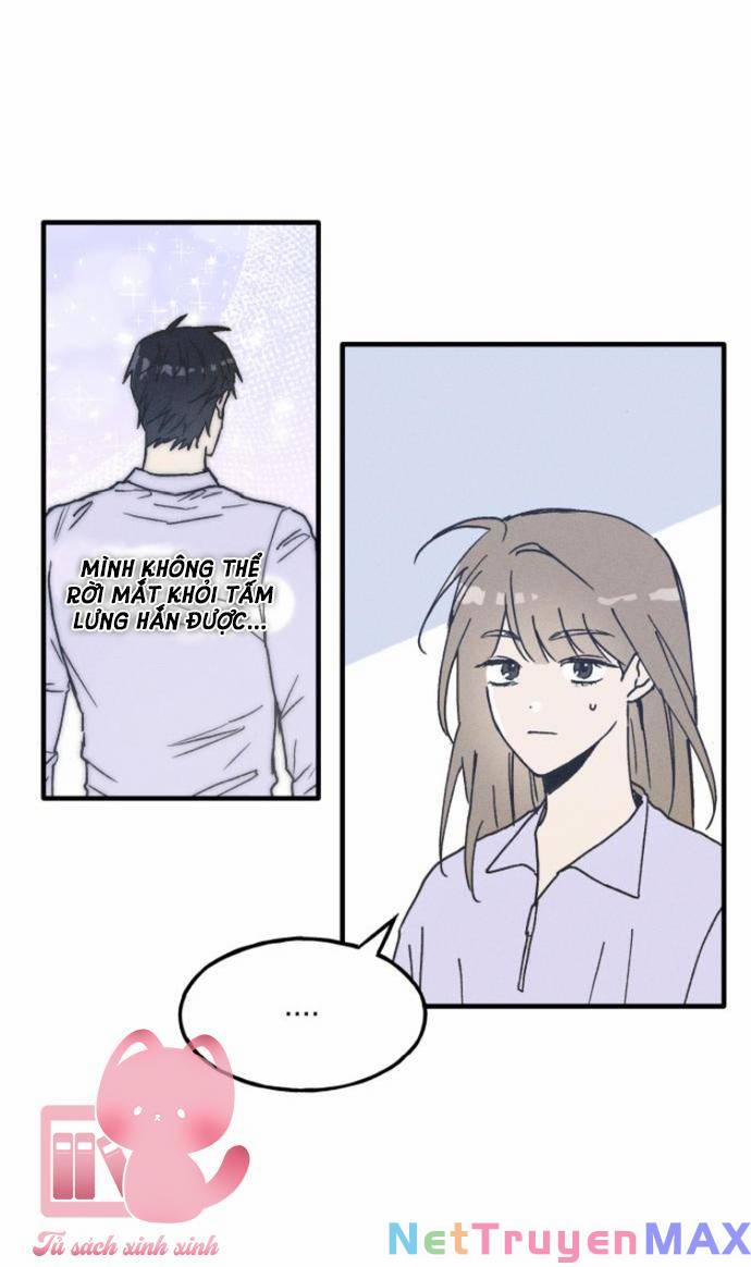 Quy Luật Làm Bạn Với Con Trai 2 trang 40