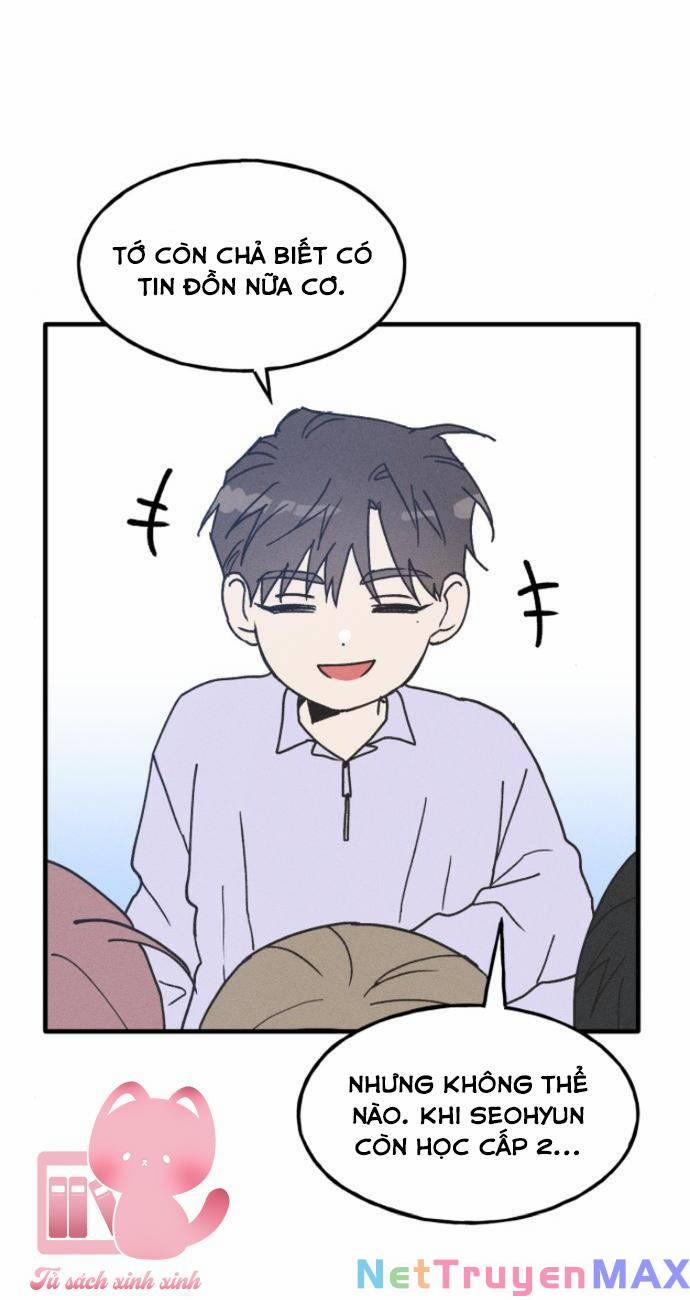 Quy Luật Làm Bạn Với Con Trai 2 trang 45