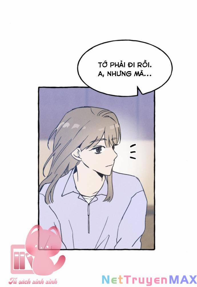 Quy Luật Làm Bạn Với Con Trai 2 trang 49