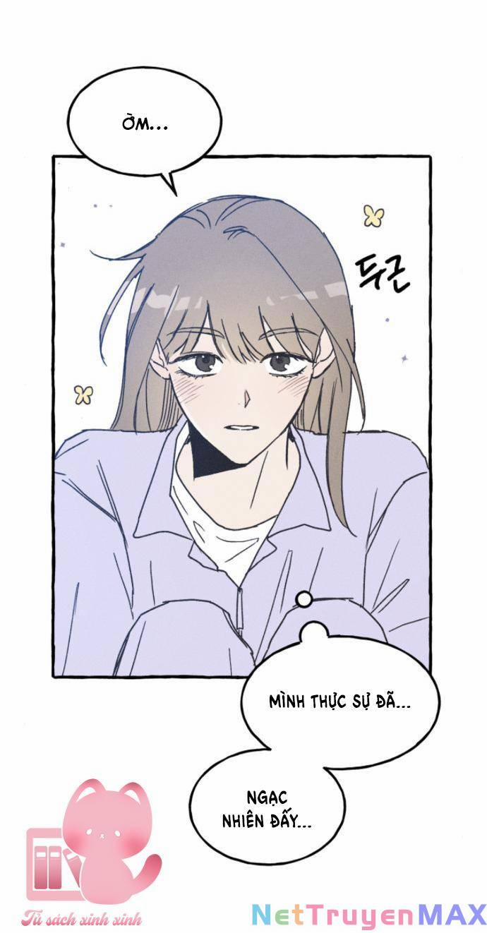 Quy Luật Làm Bạn Với Con Trai 2 trang 52