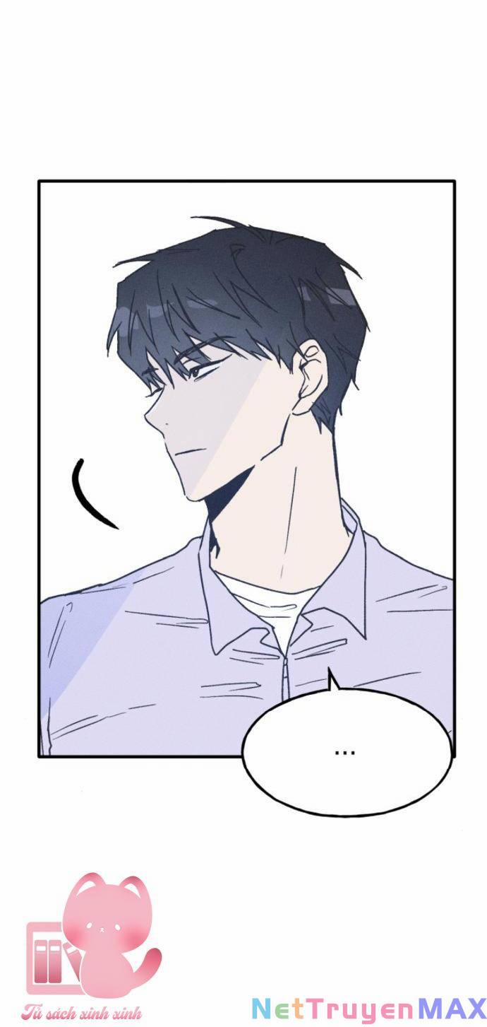 Quy Luật Làm Bạn Với Con Trai 2 trang 58