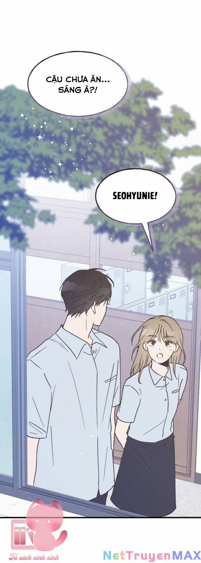 Quy Luật Làm Bạn Với Con Trai 20 trang 0