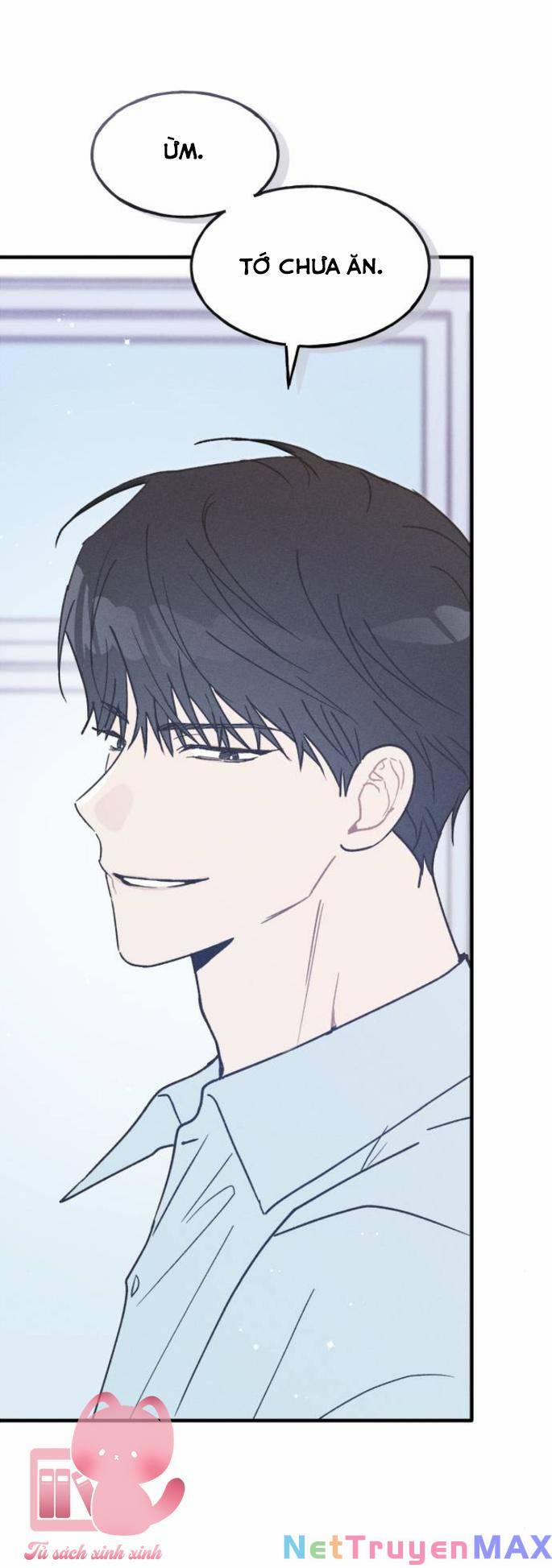 Quy Luật Làm Bạn Với Con Trai 20 trang 1