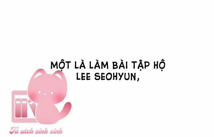 Quy Luật Làm Bạn Với Con Trai 20 trang 10