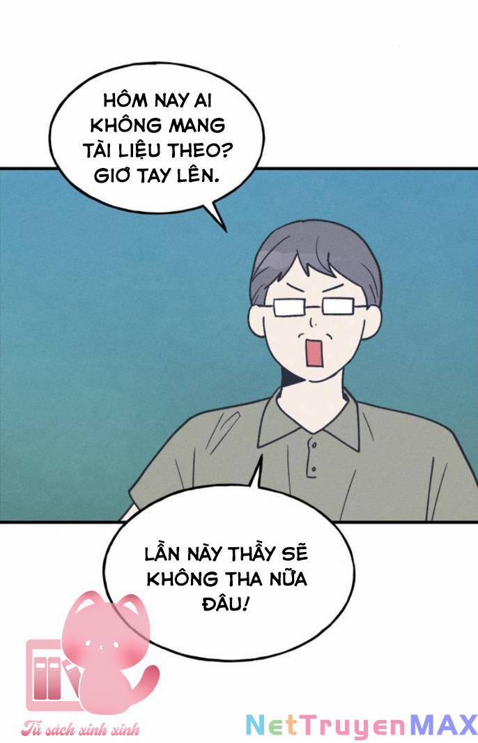 Quy Luật Làm Bạn Với Con Trai 20 trang 11