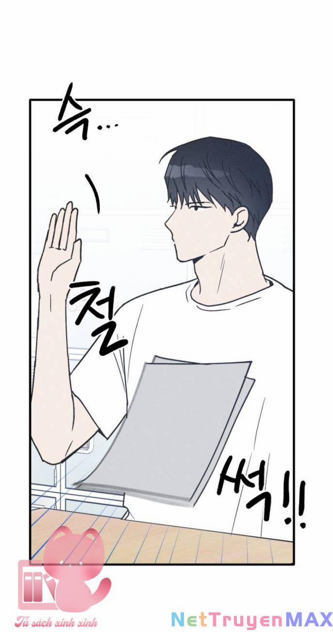 Quy Luật Làm Bạn Với Con Trai 20 trang 12