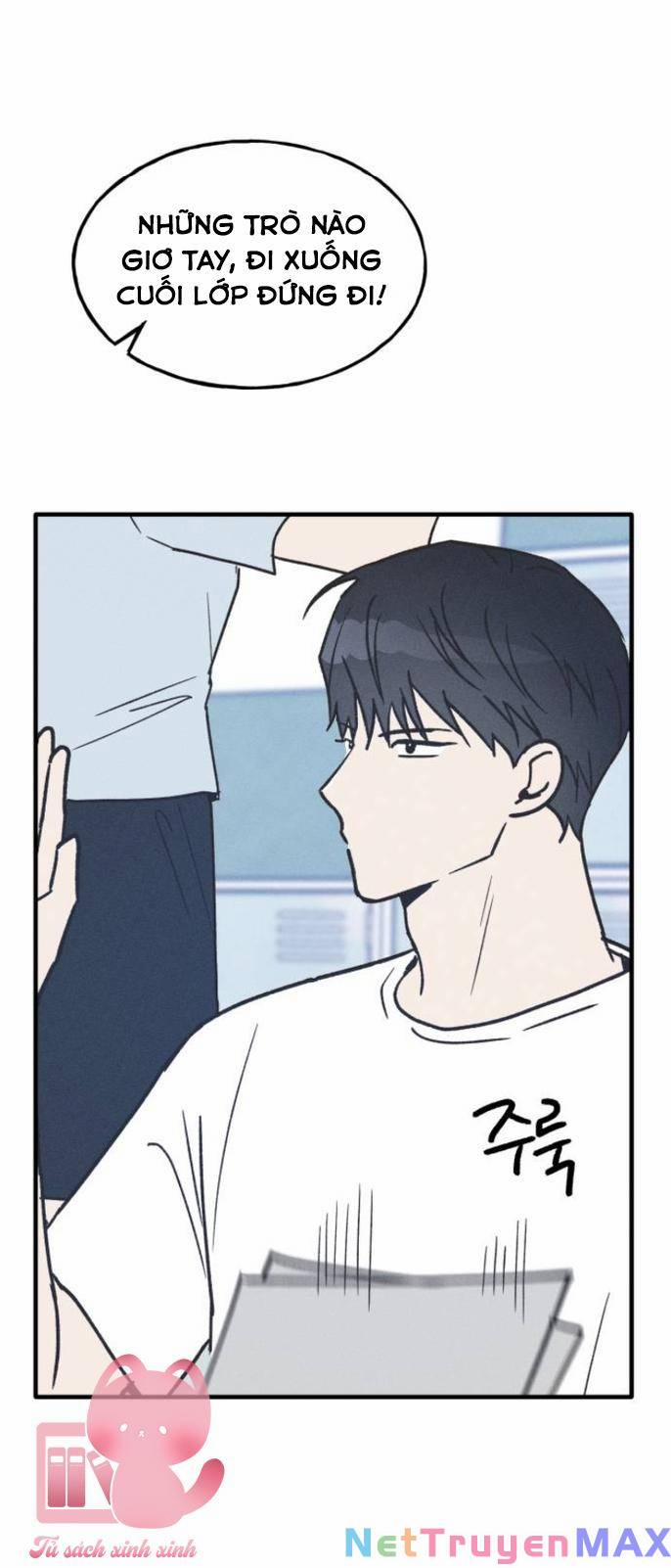 Quy Luật Làm Bạn Với Con Trai 20 trang 13