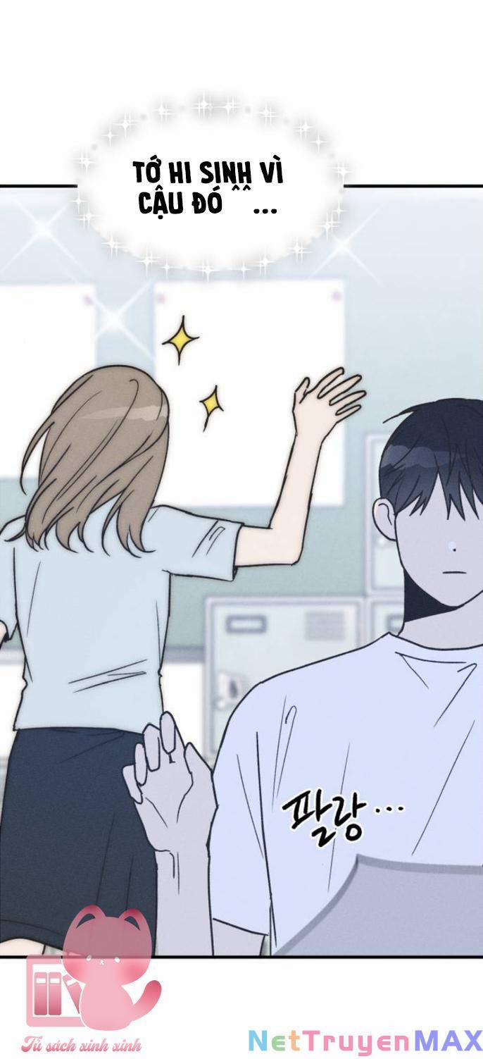 Quy Luật Làm Bạn Với Con Trai 20 trang 14