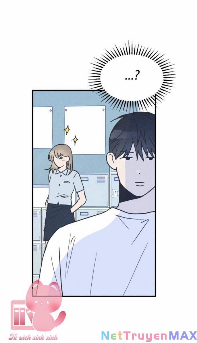 Quy Luật Làm Bạn Với Con Trai 20 trang 15