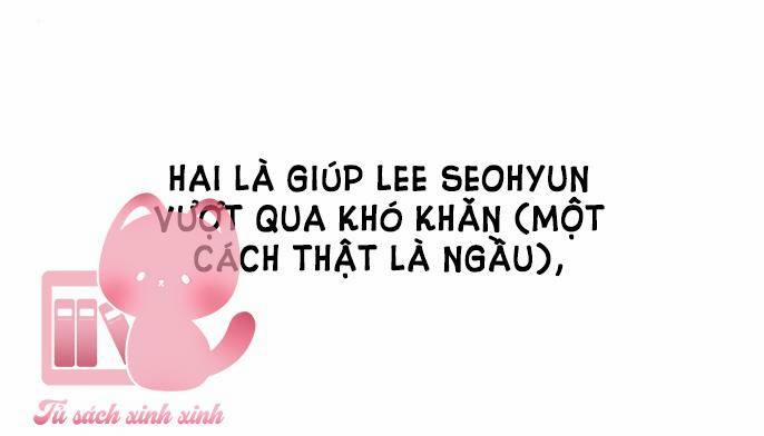 Quy Luật Làm Bạn Với Con Trai 20 trang 16