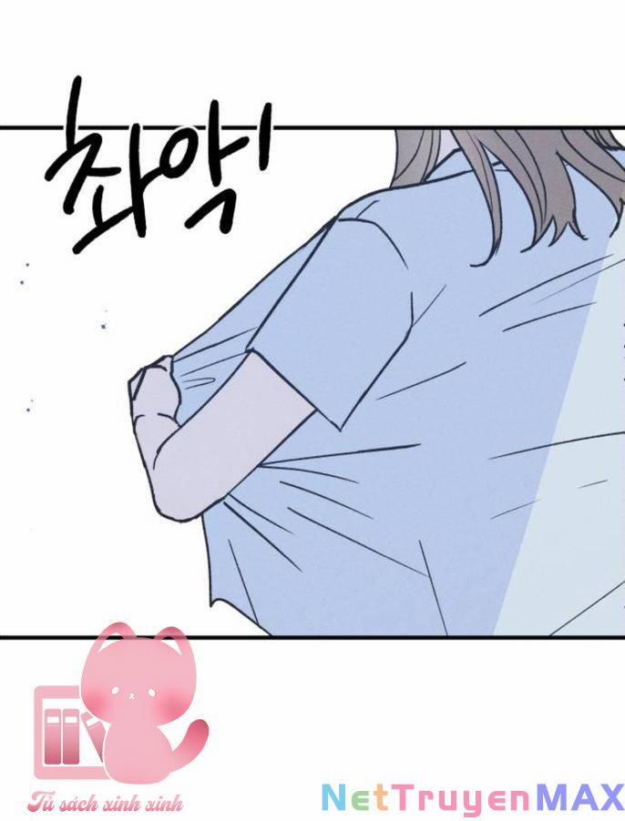 Quy Luật Làm Bạn Với Con Trai 20 trang 17