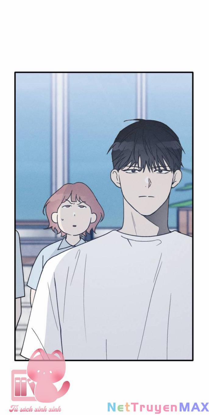 Quy Luật Làm Bạn Với Con Trai 20 trang 18