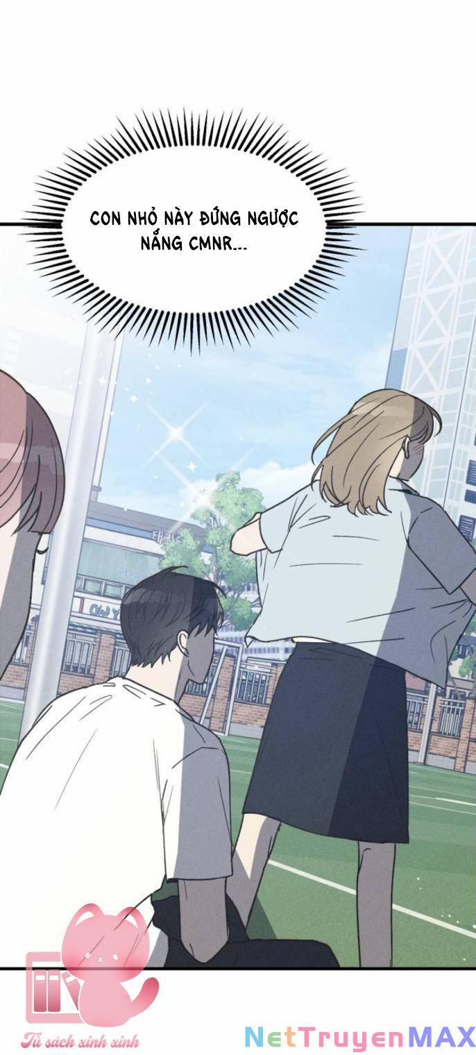 Quy Luật Làm Bạn Với Con Trai 20 trang 19