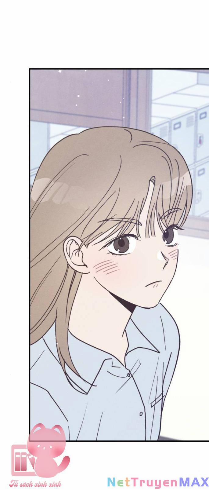 Quy Luật Làm Bạn Với Con Trai 20 trang 2