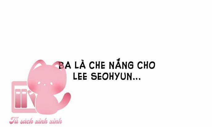 Quy Luật Làm Bạn Với Con Trai 20 trang 20