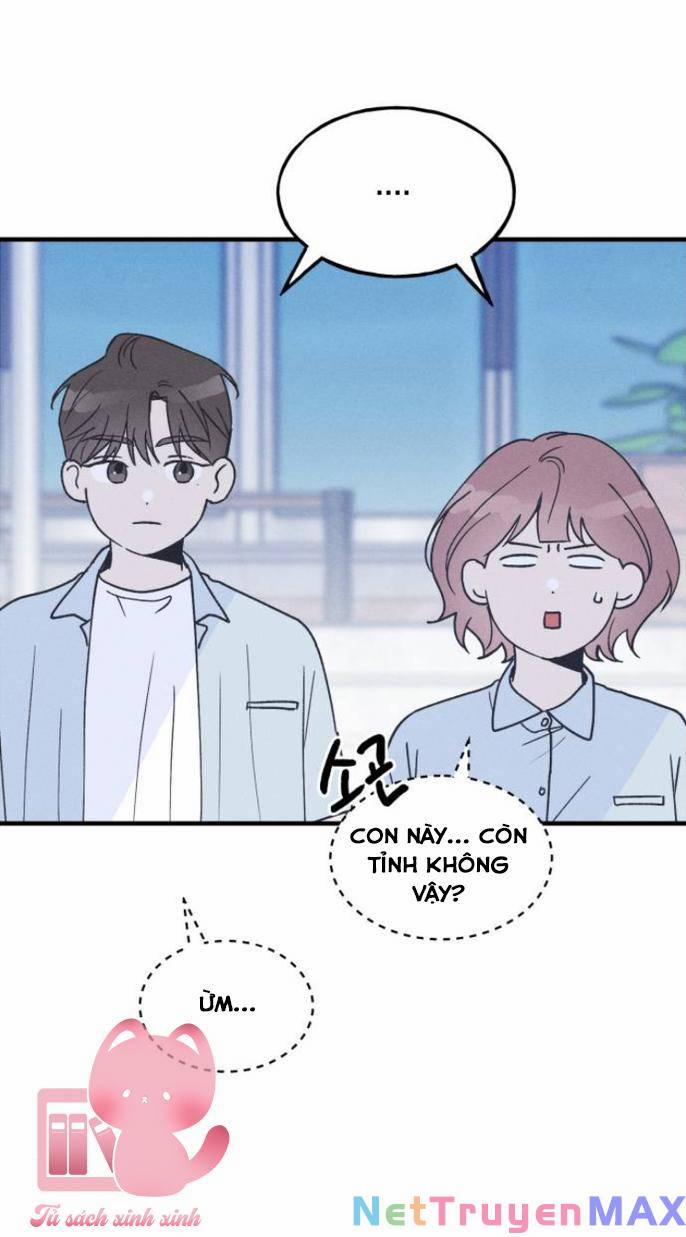 Quy Luật Làm Bạn Với Con Trai 20 trang 21