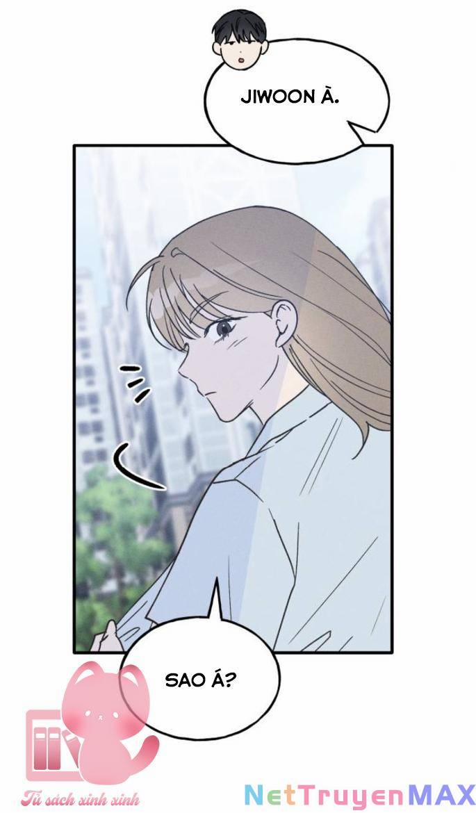 Quy Luật Làm Bạn Với Con Trai 20 trang 22