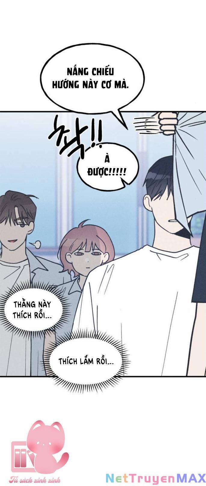 Quy Luật Làm Bạn Với Con Trai 20 trang 23