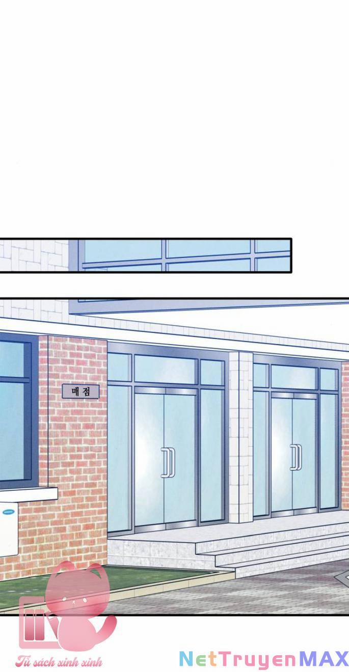 Quy Luật Làm Bạn Với Con Trai 20 trang 24