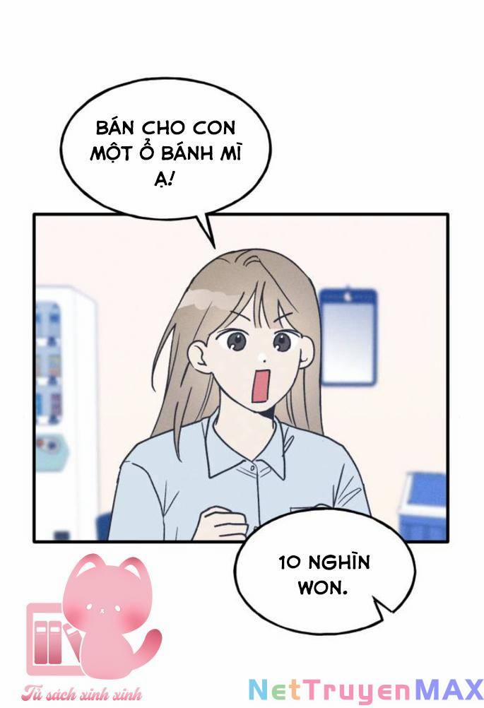 Quy Luật Làm Bạn Với Con Trai 20 trang 25